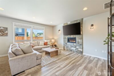 311 Pinegrass St , Leavenworth, WA 98826 - Photo 24