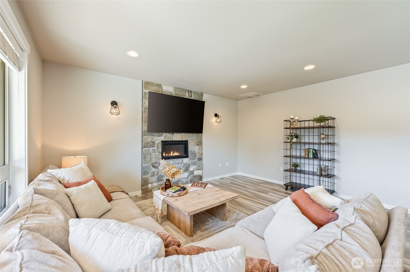 311 Pinegrass St , Leavenworth, WA 98826