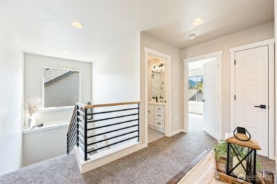 311 Pinegrass St , Leavenworth, WA 98826 - Photo 28