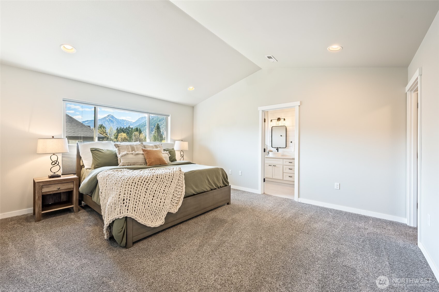 311 Pinegrass St , Leavenworth, WA 98826