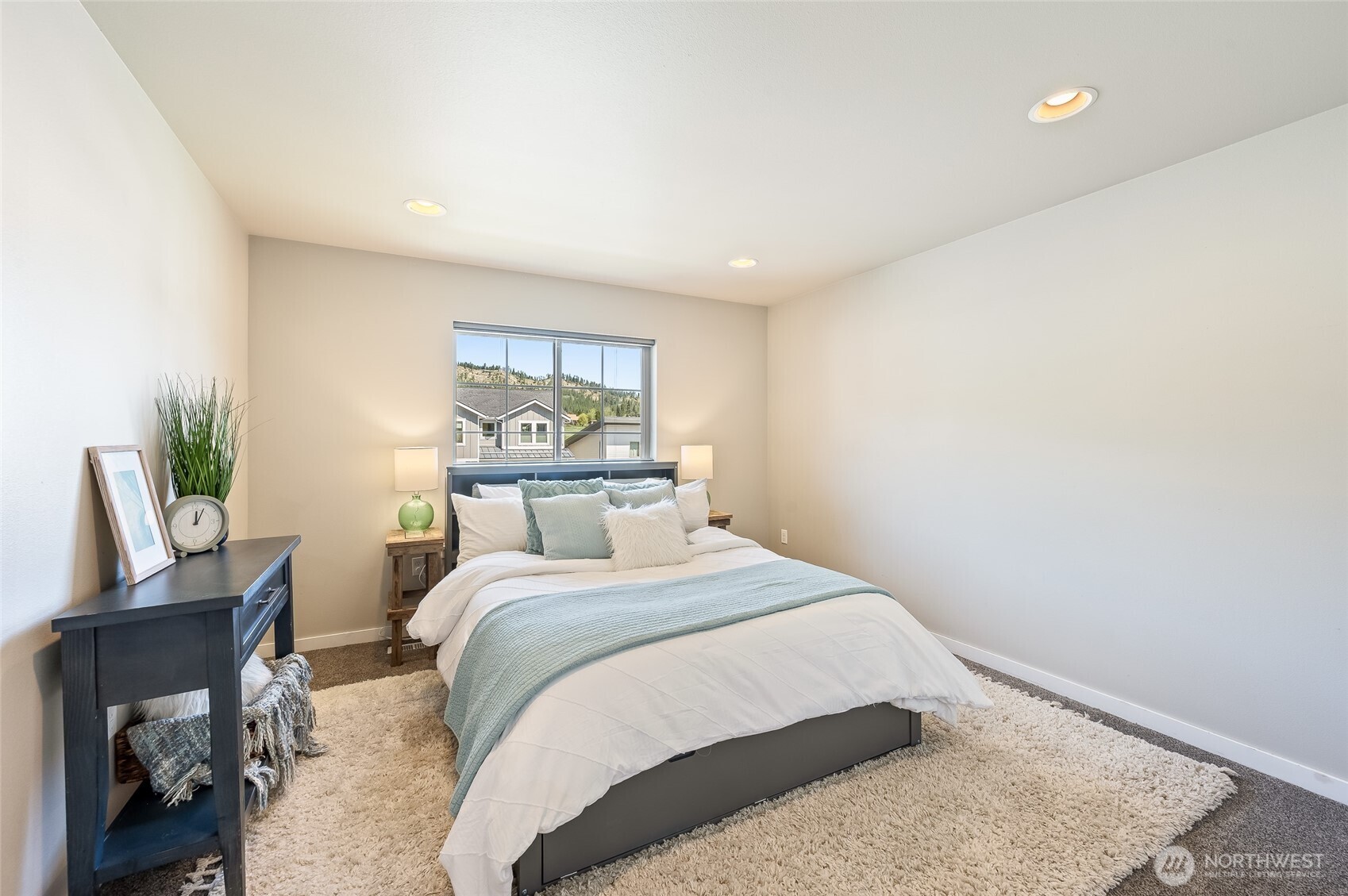 311 Pinegrass St , Leavenworth, WA 98826