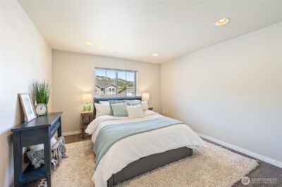 311 Pinegrass St , Leavenworth, WA 98826 - Photo 34
