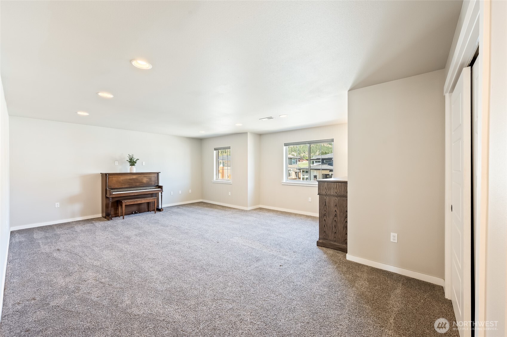 311 Pinegrass St , Leavenworth, WA 98826