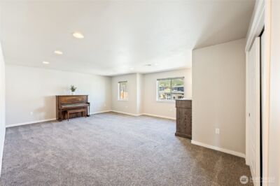311 Pinegrass St , Leavenworth, WA 98826 - Photo 36