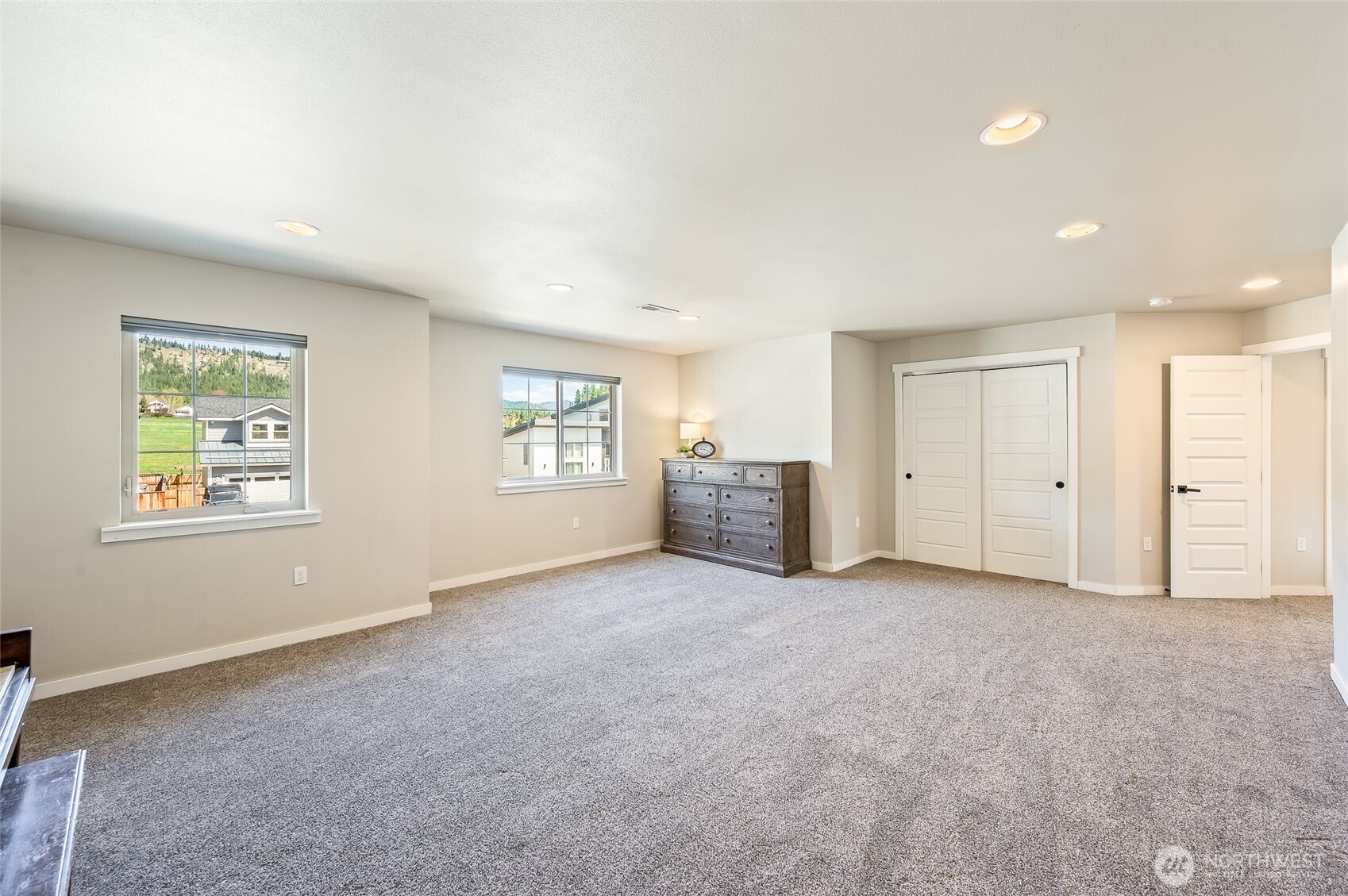 311 Pinegrass St , Leavenworth, WA 98826