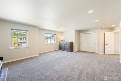 311 Pinegrass St , Leavenworth, WA 98826 - Photo 37