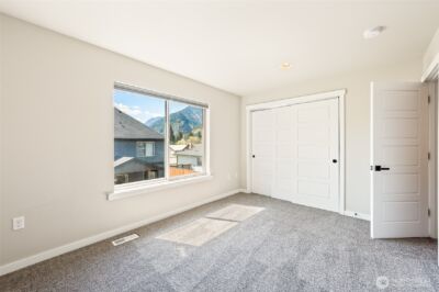 311 Pinegrass St , Leavenworth, WA 98826 - Photo 39