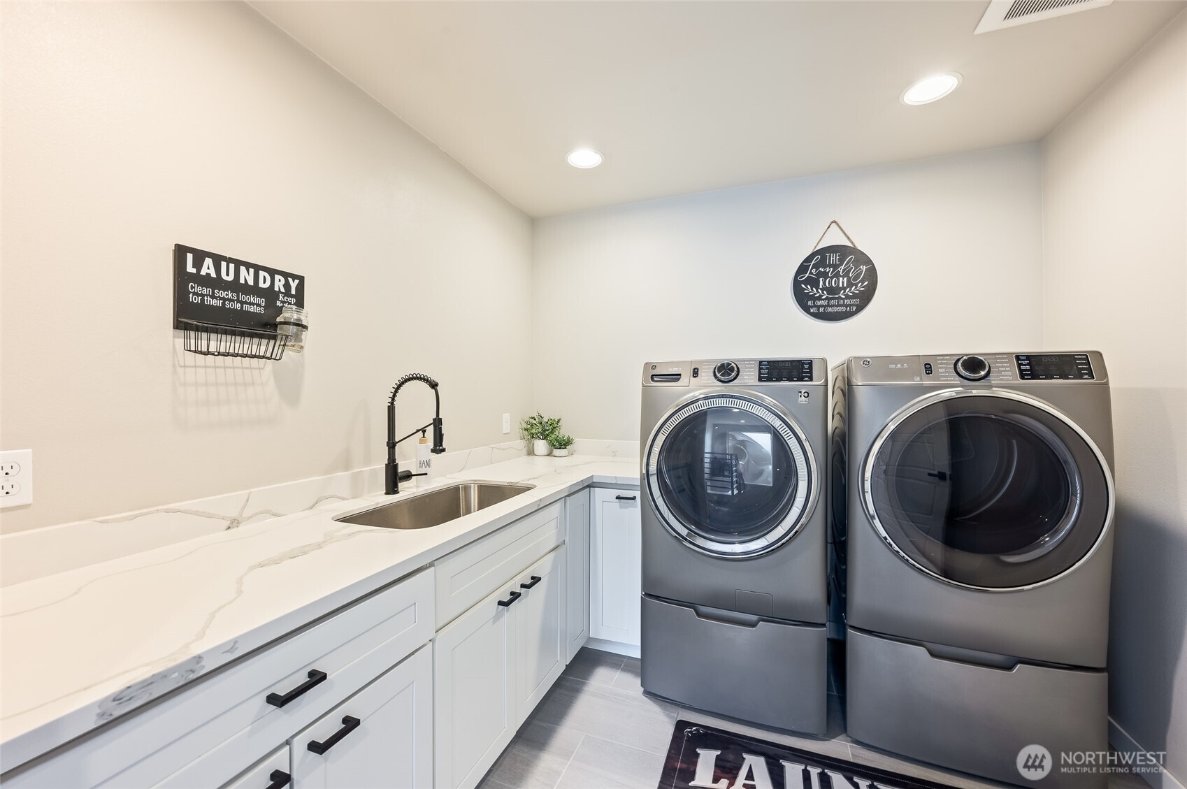 311 Pinegrass St , Leavenworth, WA 98826