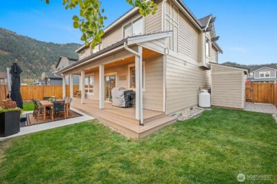 311 Pinegrass St , Leavenworth, WA 98826 - Photo 9