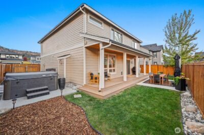 311 Pinegrass St , Leavenworth, WA 98826 - Photo 10