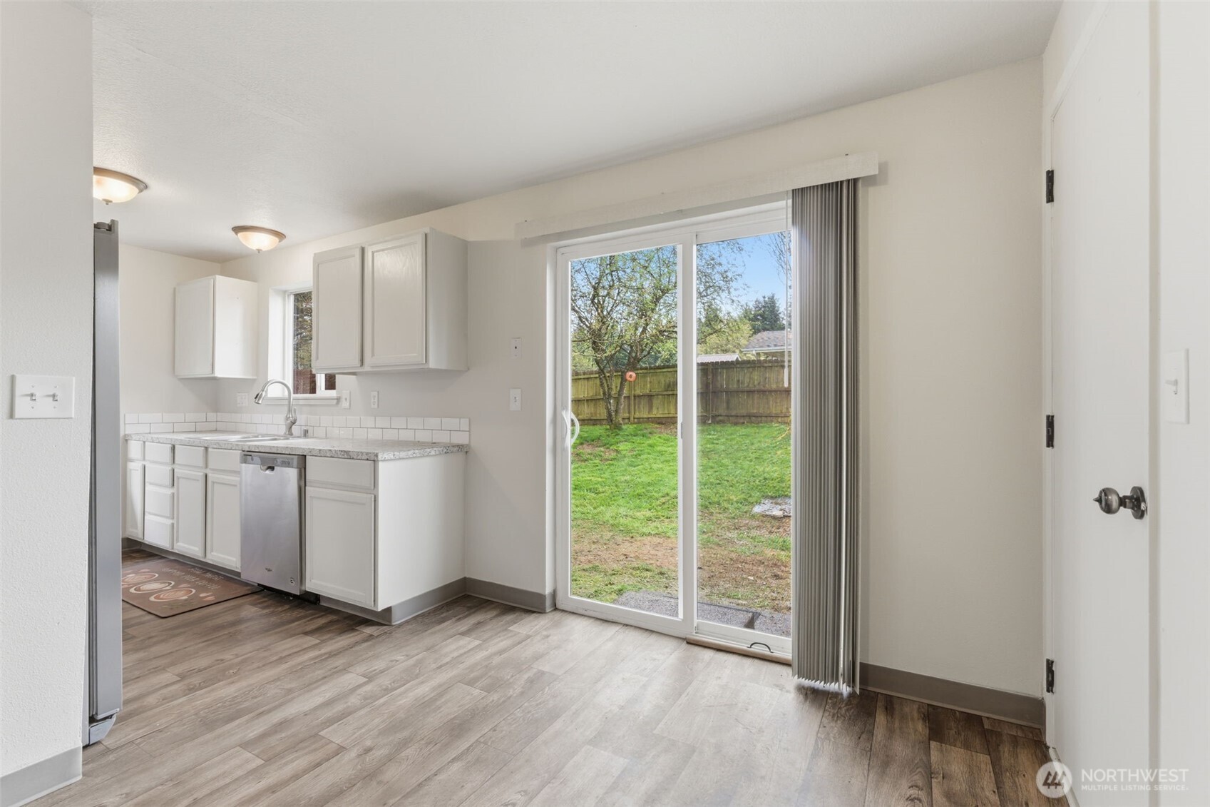 326 Cedar Court , Winlock, WA 98596