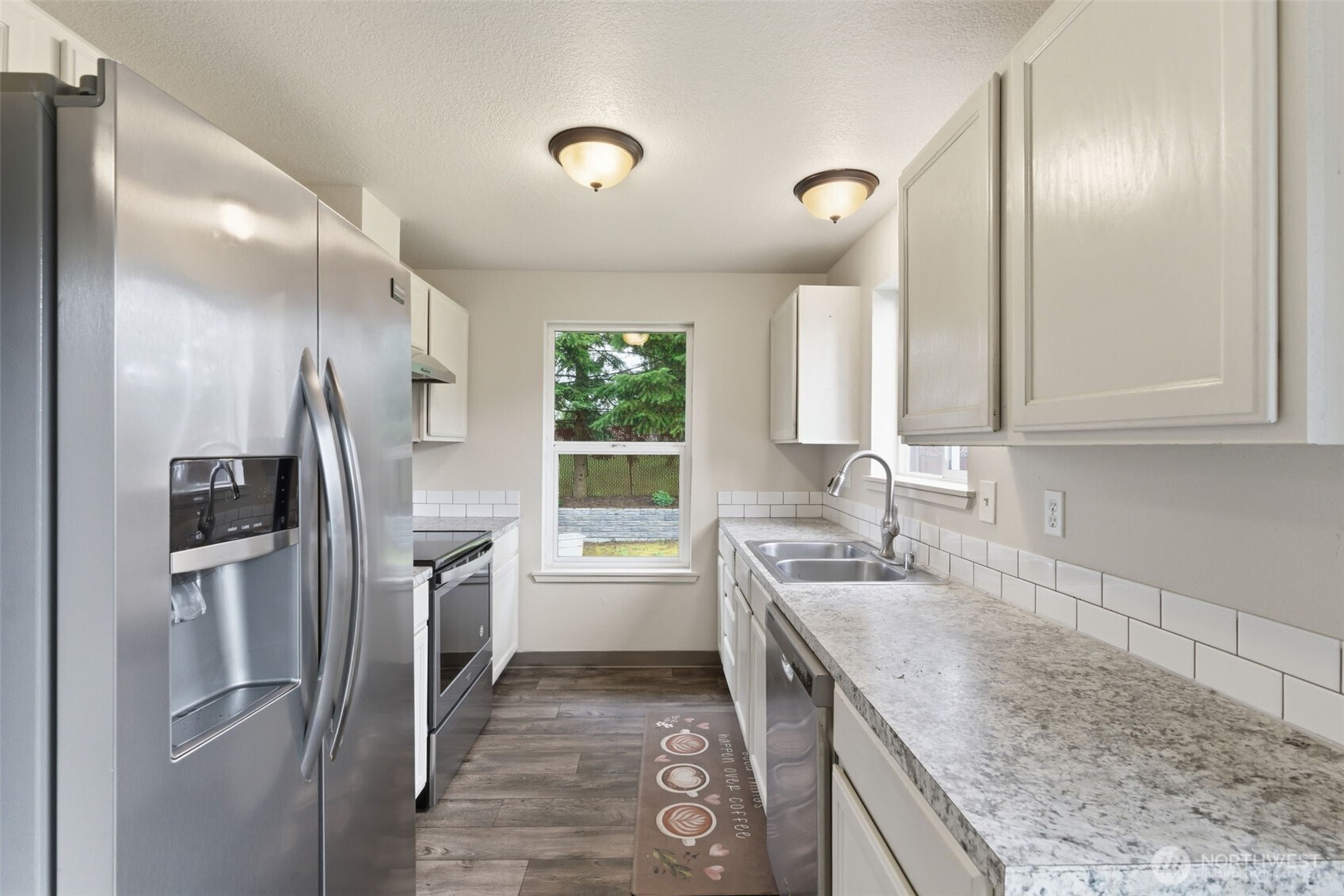 326 Cedar Court , Winlock, WA 98596