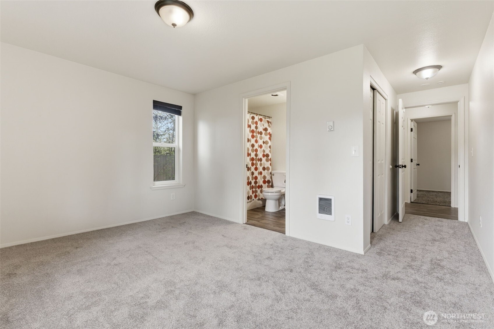 326 Cedar Court , Winlock, WA 98596