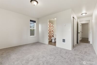 326 Cedar Court , Winlock, WA 98596 - Photo 8