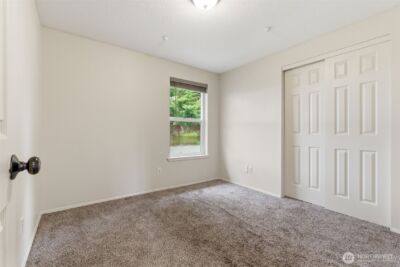 326 Cedar Court , Winlock, WA 98596 - Photo 10