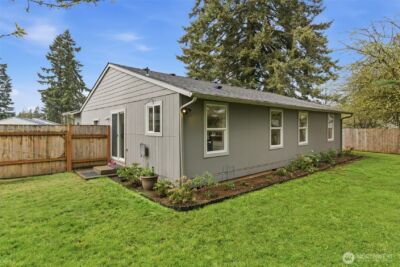 326 Cedar Court , Winlock, WA 98596 - Photo 11