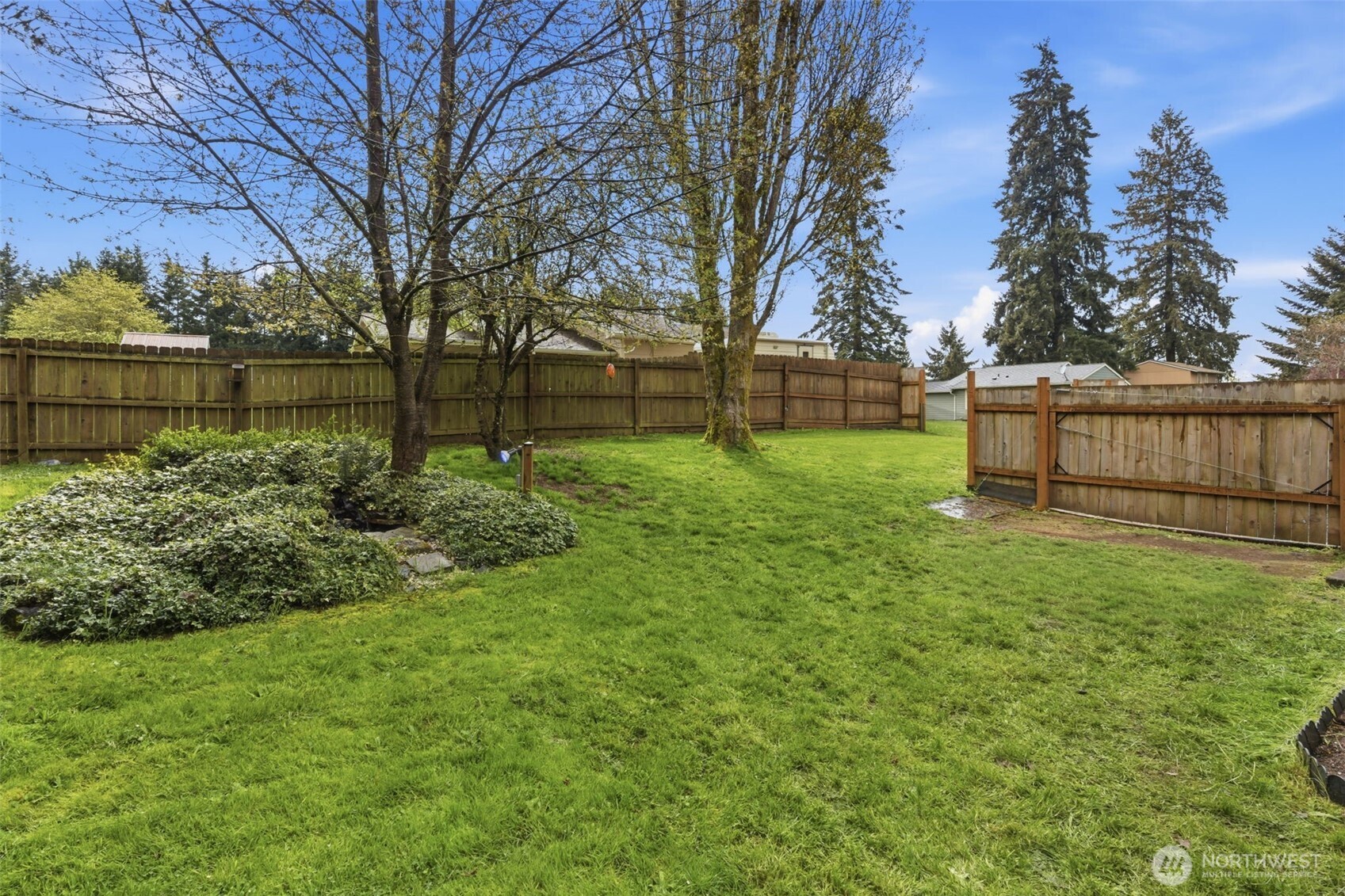 326 Cedar Court , Winlock, WA 98596