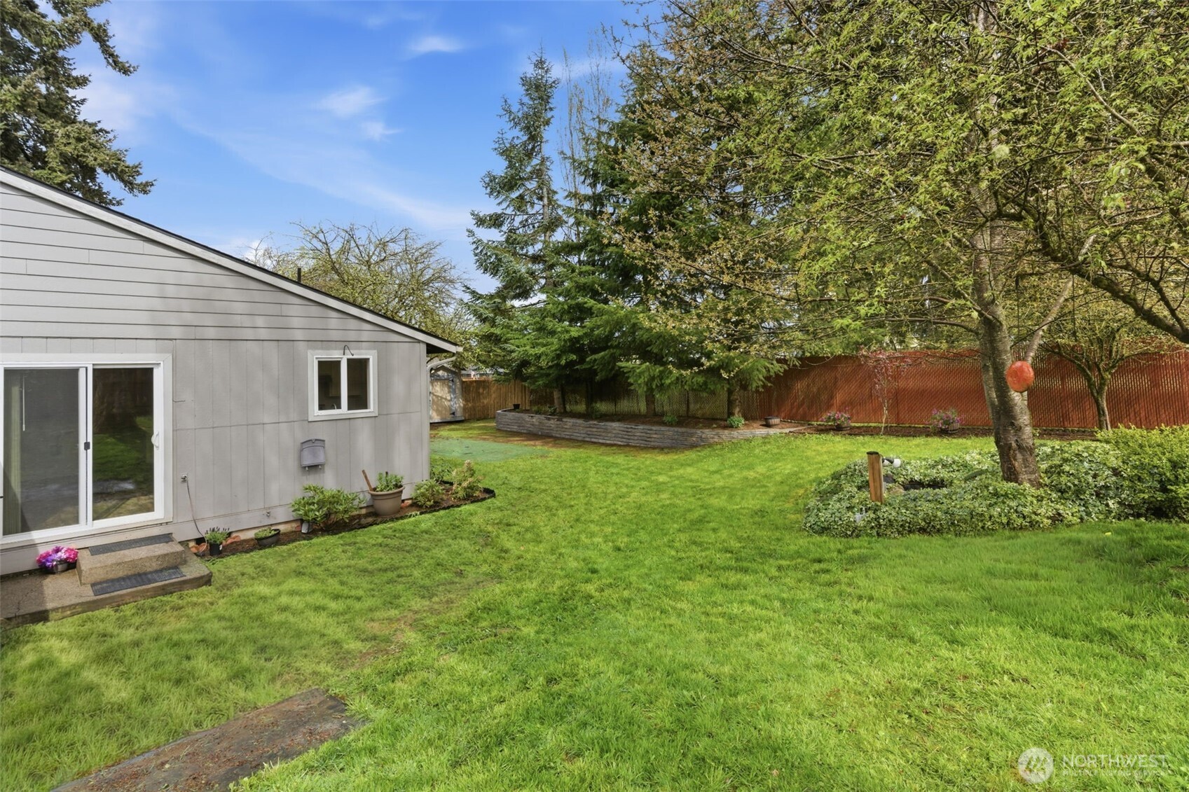 326 Cedar Court , Winlock, WA 98596