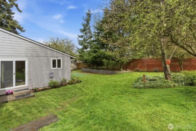 326 Cedar Court , Winlock, WA 98596 - Photo 13
