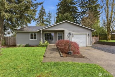 326 Cedar Court , Winlock, WA 98596 - Photo 14
