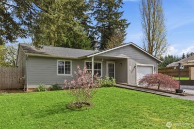 326 Cedar Court , Winlock, WA 98596 - Photo 15