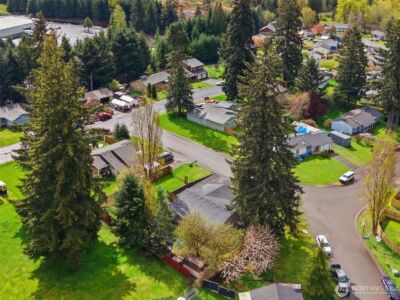326 Cedar Court , Winlock, WA 98596 - Photo 16