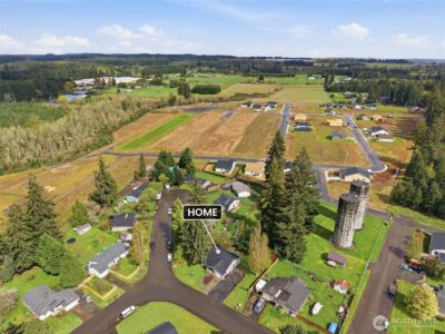 326 Cedar Court , Winlock, WA 98596 - Photo 18