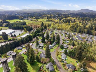 326 Cedar Court , Winlock, WA 98596 - Photo 19