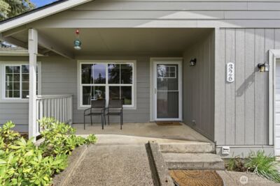 326 Cedar Court , Winlock, WA 98596 - Photo 2