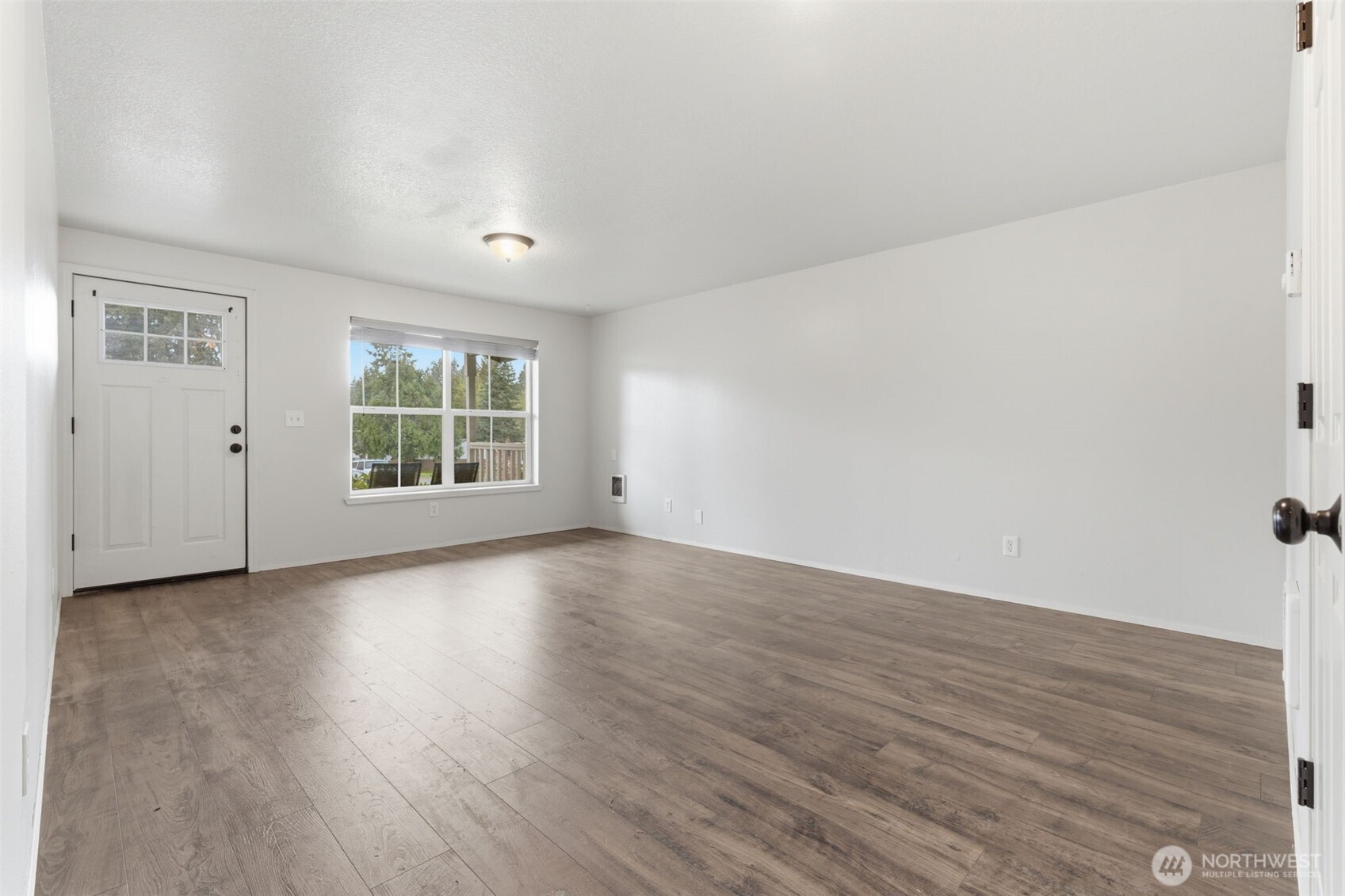 326 Cedar Court , Winlock, WA 98596