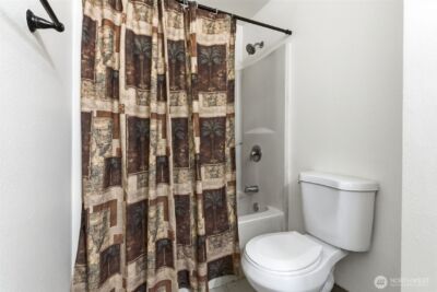 326 Cedar Court , Winlock, WA 98596 - Photo 4