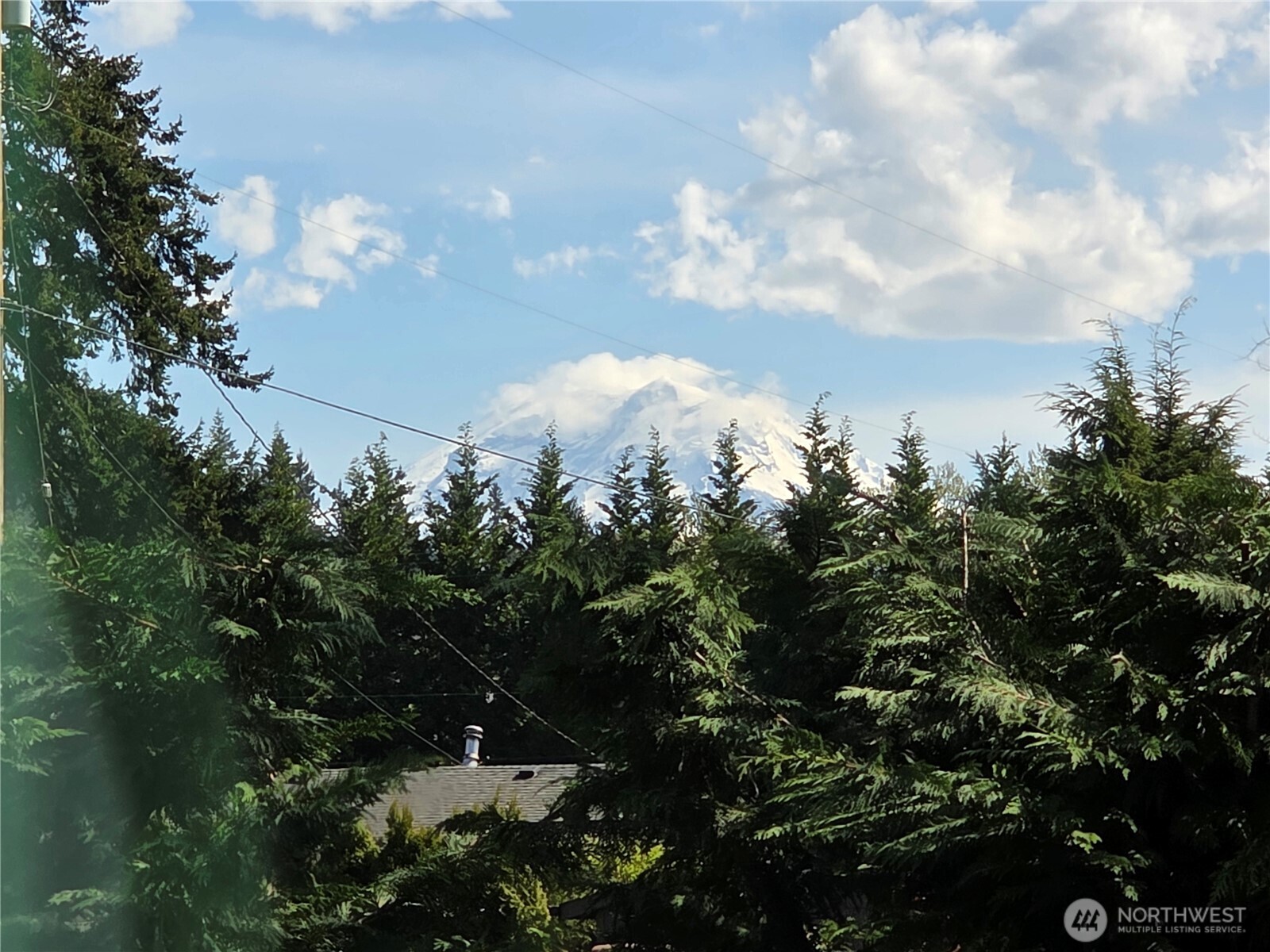 41423 270th Avenue SE, Enumclaw, WA 98022