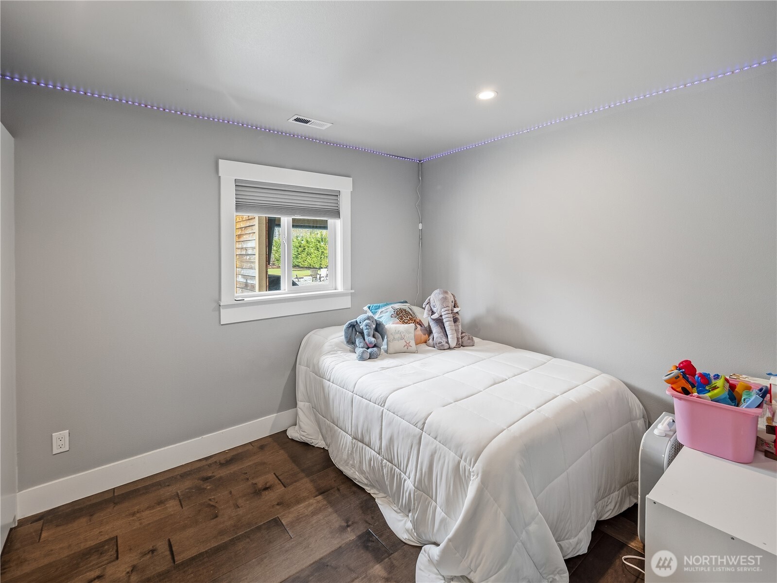 41423 270th Avenue SE, Enumclaw, WA 98022