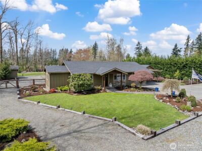 41423 270th Avenue SE, Enumclaw, WA 98022 - Photo 20