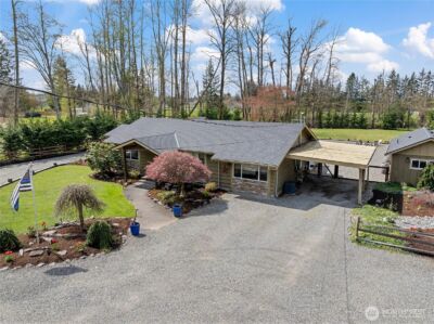 41423 270th Avenue SE, Enumclaw, WA 98022 - Photo 21