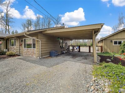 41423 270th Avenue SE, Enumclaw, WA 98022 - Photo 22