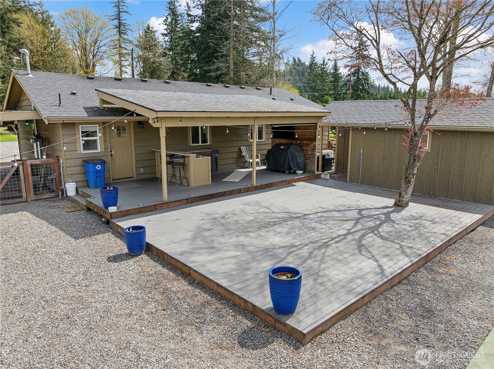 41423 270th Avenue SE, Enumclaw, WA 98022