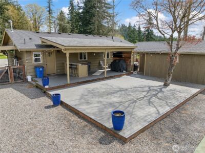 41423 270th Avenue SE, Enumclaw, WA 98022 - Photo 23