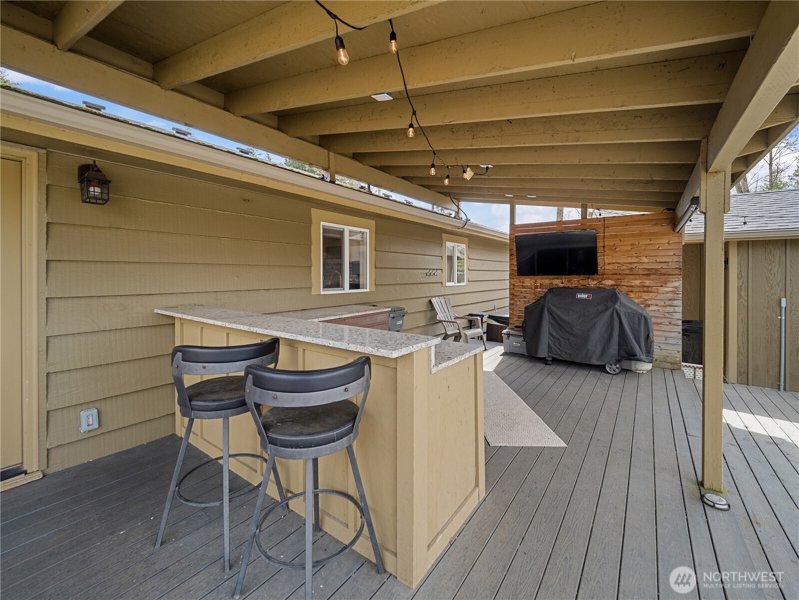 41423 270th Avenue SE, Enumclaw, WA 98022