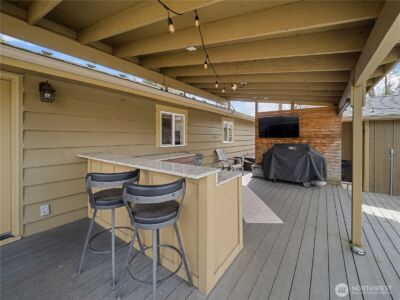 41423 270th Avenue SE, Enumclaw, WA 98022 - Photo 24