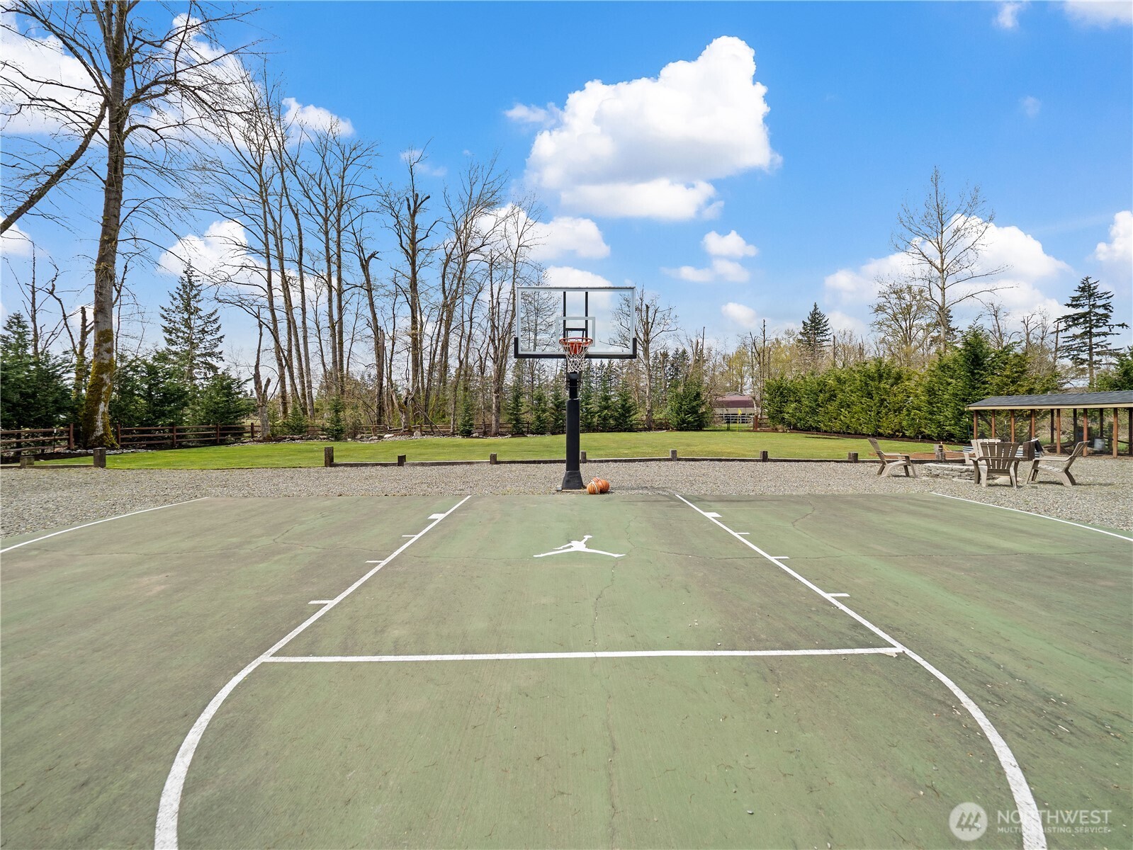 41423 270th Avenue SE, Enumclaw, WA 98022
