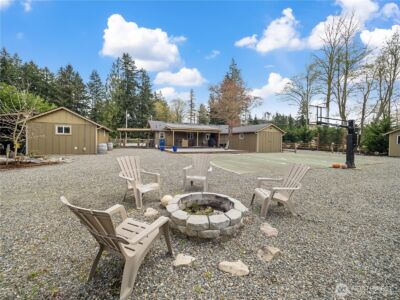41423 270th Avenue SE, Enumclaw, WA 98022 - Photo 26