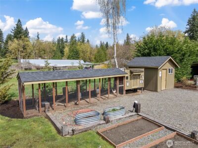 41423 270th Avenue SE, Enumclaw, WA 98022 - Photo 27