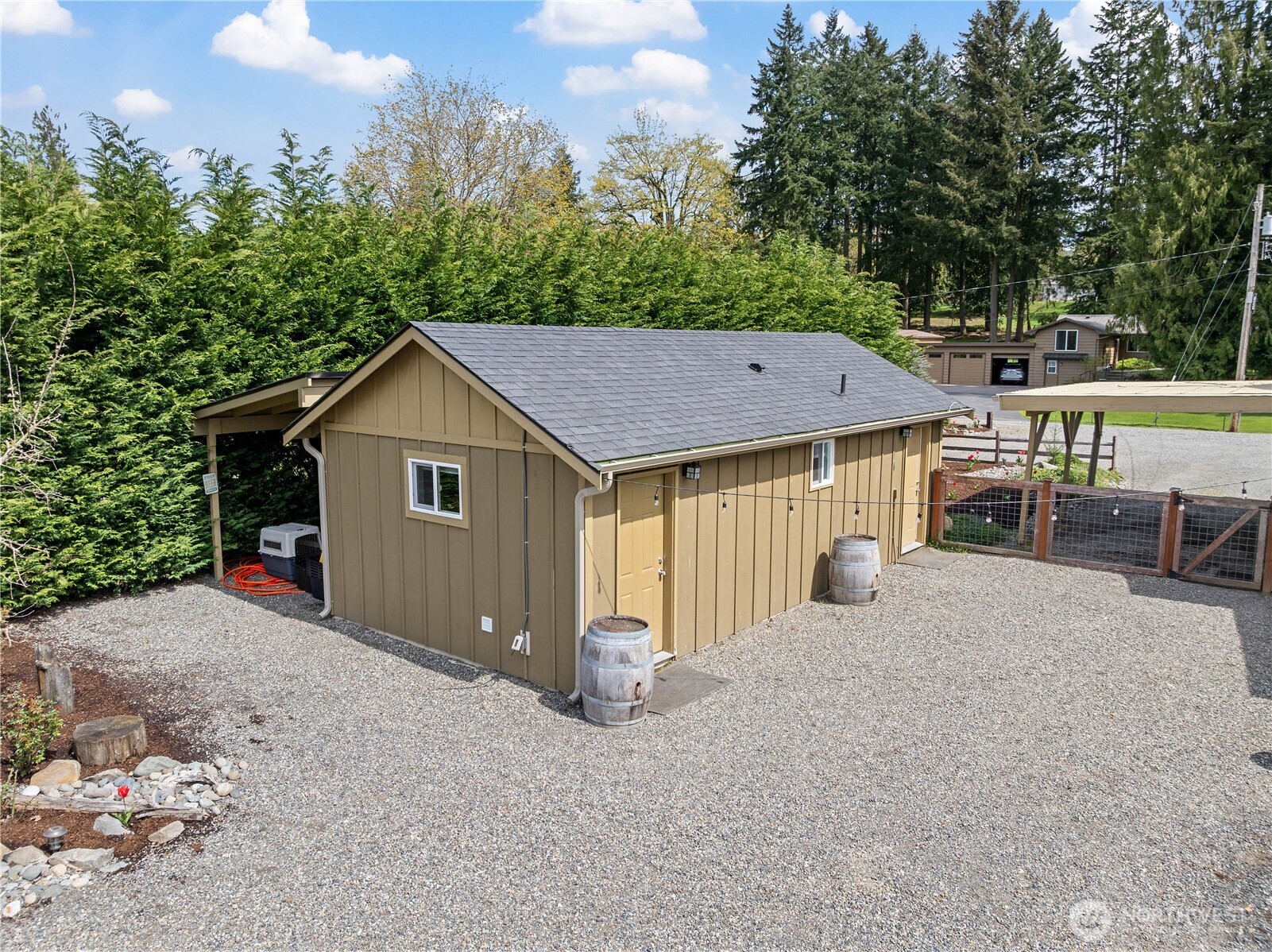 41423 270th Avenue SE, Enumclaw, WA 98022