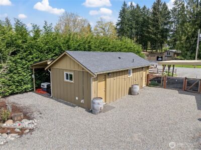 41423 270th Avenue SE, Enumclaw, WA 98022 - Photo 28