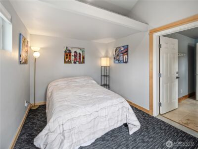 41423 270th Avenue SE, Enumclaw, WA 98022 - Photo 29