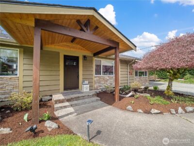 41423 270th Avenue SE, Enumclaw, WA 98022 - Photo 3