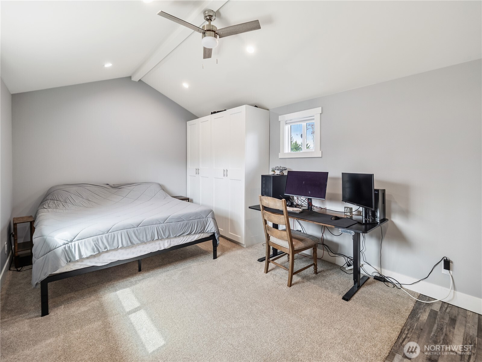 41423 270th Avenue SE, Enumclaw, WA 98022