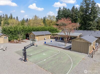 41423 270th Avenue SE, Enumclaw, WA 98022 - Photo 37