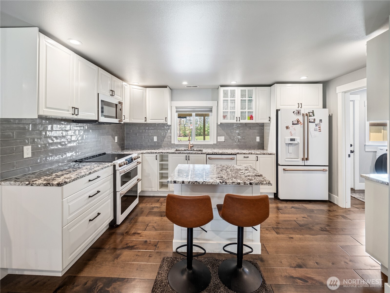 41423 270th Avenue SE, Enumclaw, WA 98022